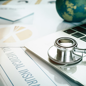 T�bbi medikal Terc�me Terc�man Terc�me Yeminli Terc�man Yeminli Terc�me �zmir Terc�me B�rosu